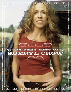 Sheryl Crow Image