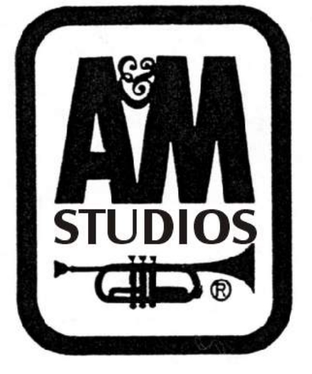 A&M Studios History | On A&M Records