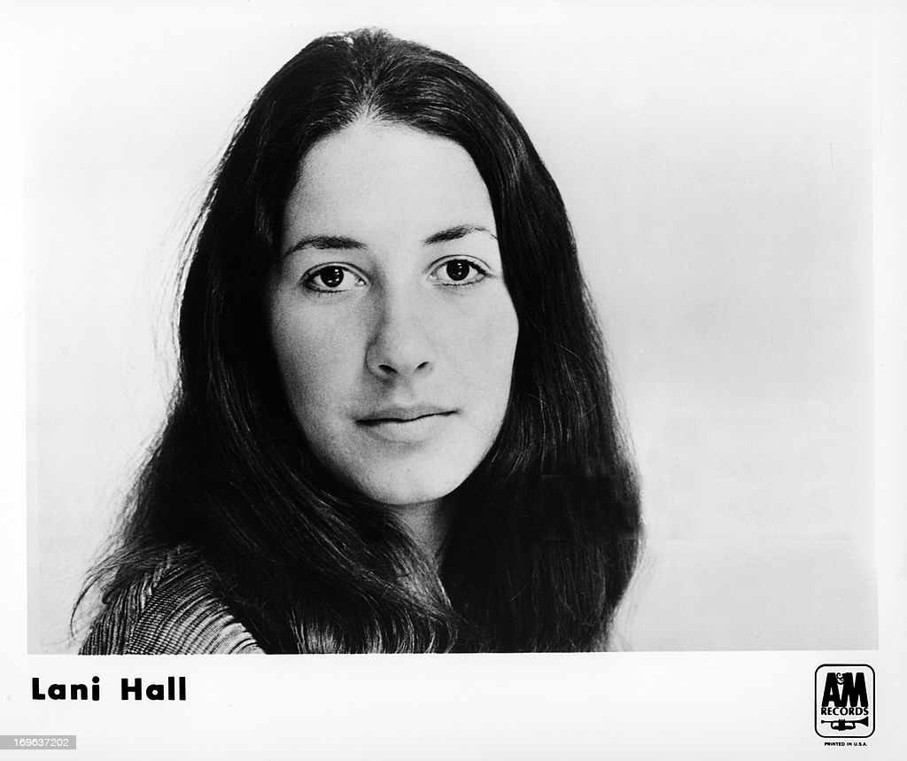 Lani_Hall_1972.jpg