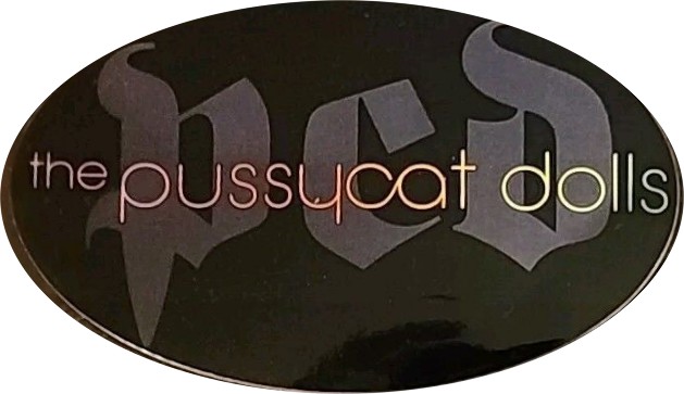 PCD | Pussycat Dolls