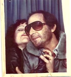 A&M Records: David Anderle