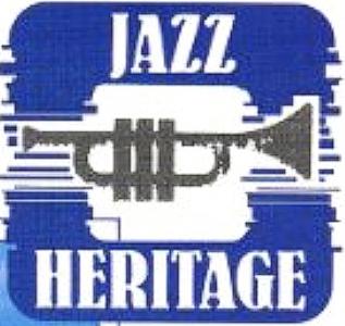 A&M Records: Jazz Heritage logo