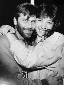 Jayreme Ielzzi-Thomson, Jim Monaco