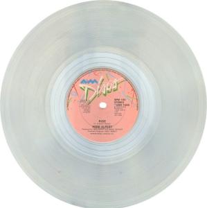 Herb Alpert: Rise Britain 12-inch