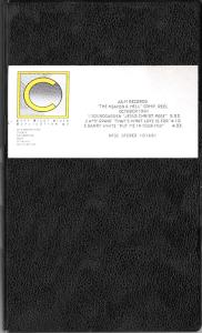 A&M Video: Heaven & Hell Comp Reel promo video