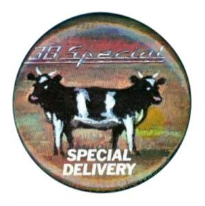 38 Special Image
