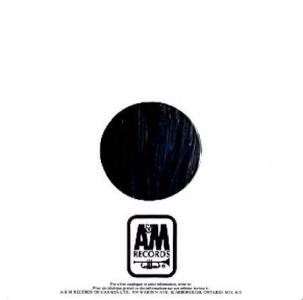 A&M Records Canada Image