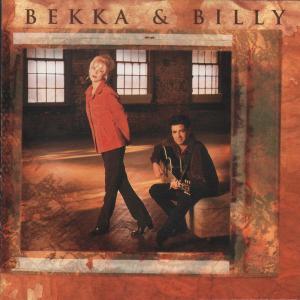 Bekka & Billy Image