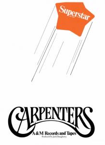 Carpenters Image