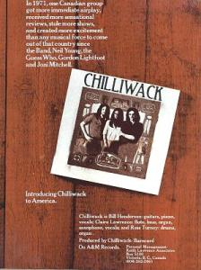 Chilliwack Image