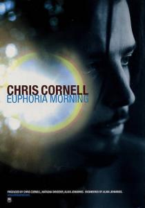 Chris Cornell Image