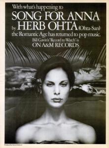 Herb Ohta Image