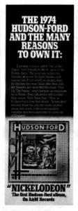 Hudson-Ford Image