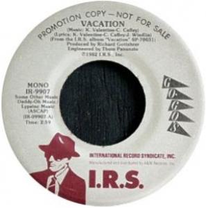 IRS Records Image