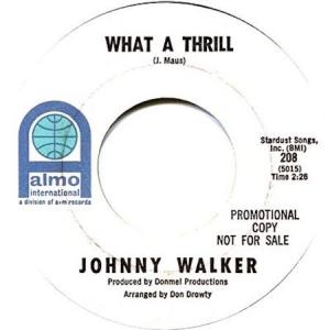 Johnny Walker Image