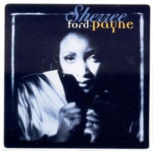 Sherree Ford-Payne Image