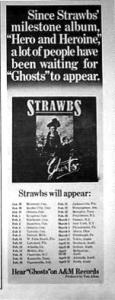 Strawbs Image