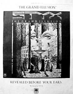 Styx Image