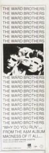 Ward Brothers Image