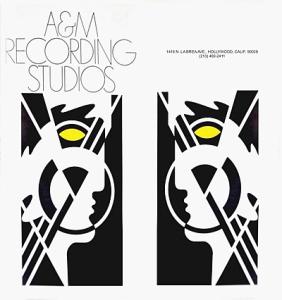 A&M Studios 