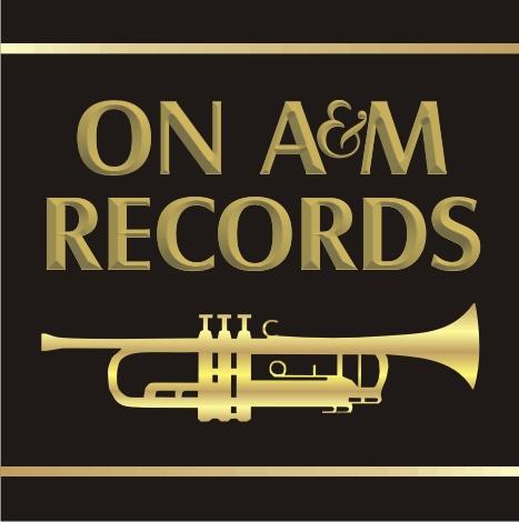 Facebook Profile graphic