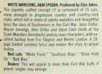 Various Artists Bibliography