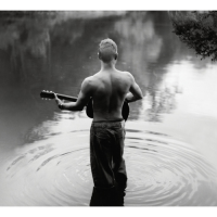 Sting: The Best Of 25 Years Japan CD album