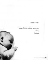 Sting: Russians US ad