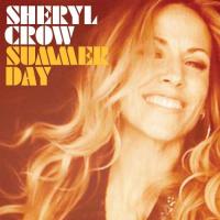 Sheryl Crow: Summer Day U.S. eSingle