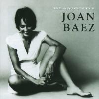 Joan Baez: Diamonds (Anthology) U.S. eAlbum