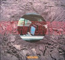 Swervedriver: Rave Down U.S. CD single