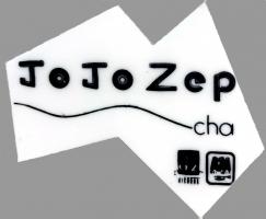 Jo Jo Zep pin