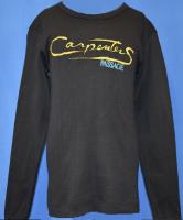 Carpenters U.S. shirt