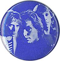 Police: Reggatta de Blanc US button