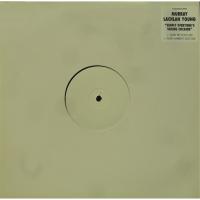 Murray Lachlan Young: Simply Everyone Britain 12-inch