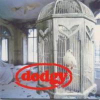 Dodgy: In a Room Britain 7-inch