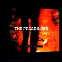 Pecadiloes: Initial Transmission U.K. CD album