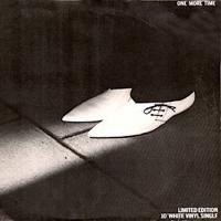 Joe Jackson: One More Time Britain 10-inch