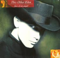 This Other Eden: Face Of an Angel U.K. 12-inch
