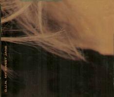 Gun: My Sweet Jane Britain CD single