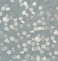 Innerzone Orchestra: Bug In the Bassbin Britain CD single