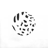 Luke Vibert: Do Unto Others Britain promo 12-inch