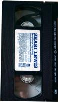 Shari Lewis: Jokes, Riddles, Knock-Knocks and Funny Poems US VHS video