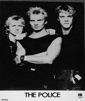 Down On the Upside | Soundgarden