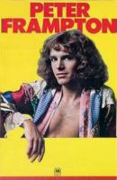 Peter Frampton: I'm In You US poster