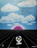 Amy Grant: Age to Age US ad