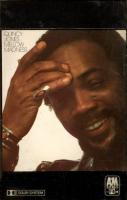 Quincy Jones: Mellow Madness Britain cassette album