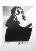 Amy Grant Germany publicity photo