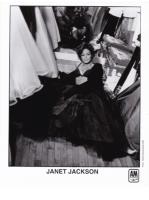 Janet Jackson U.S. publicity photo