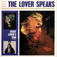 Lover Speaks: Every Lover's Sign U.S. 12-inch